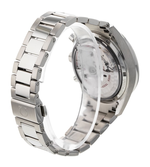 Omega Speedmaster 57 331.10.42.51.03.001 Image 3